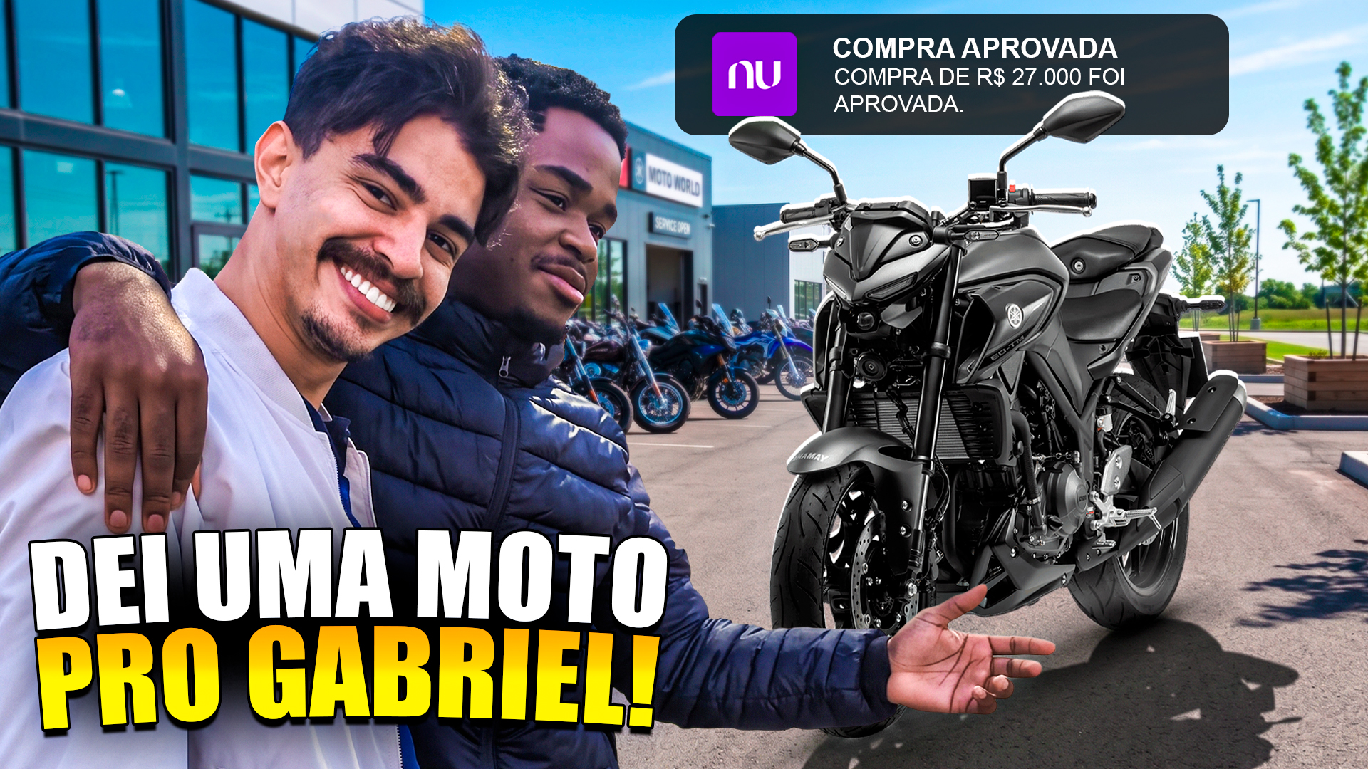 Thumbnail 14